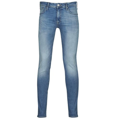 Jeans skynny JJILIAM JJORIGINAL - Jack & jones - Modalova