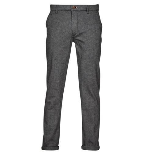 Pantalone Chino JPSTMARCO JJFURY - Jack & jones - Modalova