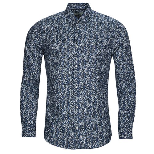 Camicia a maniche lunghe JPRBLASCANDIC PRINT SHIRT L/S - Jack & jones - Modalova