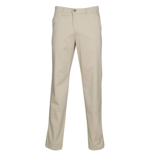 Pantalone Chino JPSTOLLIE JJJAGGER - Jack & jones - Modalova