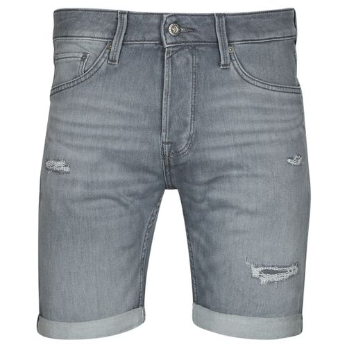 Pantaloni corti JJIRICK JJICON SHORTS - Jack & jones - Modalova