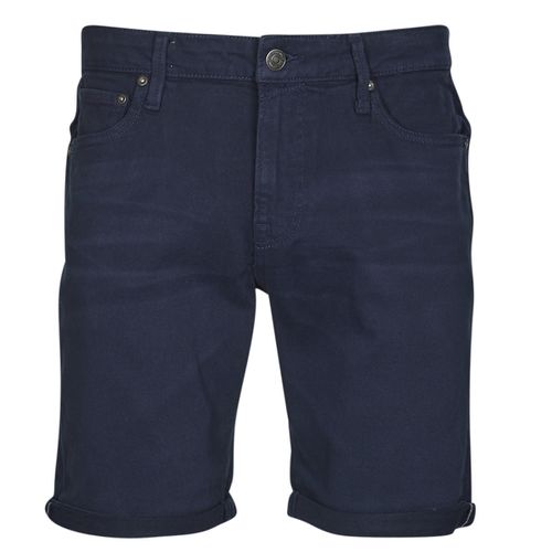 Pantaloni corti JPSTRICK JJICON SHORTS - Jack & jones - Modalova