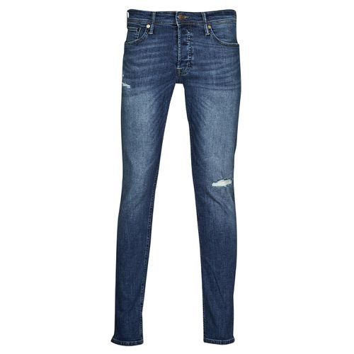 Jeans Slim JJIGLENN JJORIGINAL - Jack & jones - Modalova