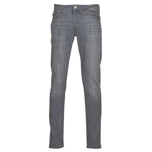 Jeans Slim JJIGLENN JJORIGINAL - Jack & jones - Modalova