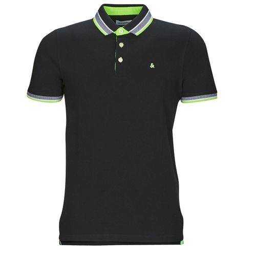 Polo JJEPAULOS POLO SS - Jack & jones - Modalova