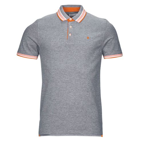 Polo JJEPAULOS POLO SS - Jack & jones - Modalova