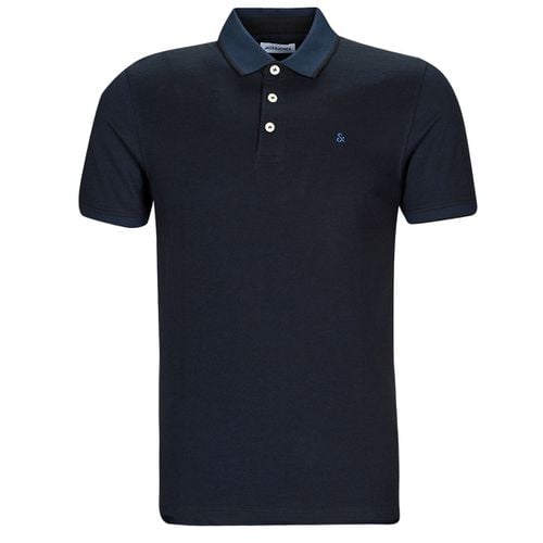 Polo JJEPAULOS POLO SS - Jack & jones - Modalova