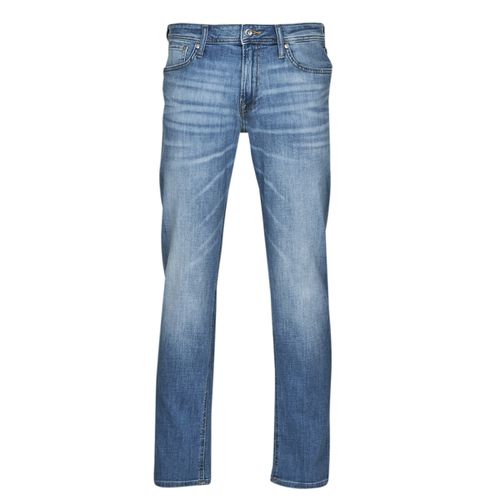 Jeans JJICLARK JJORIGINAL - Jack & jones - Modalova