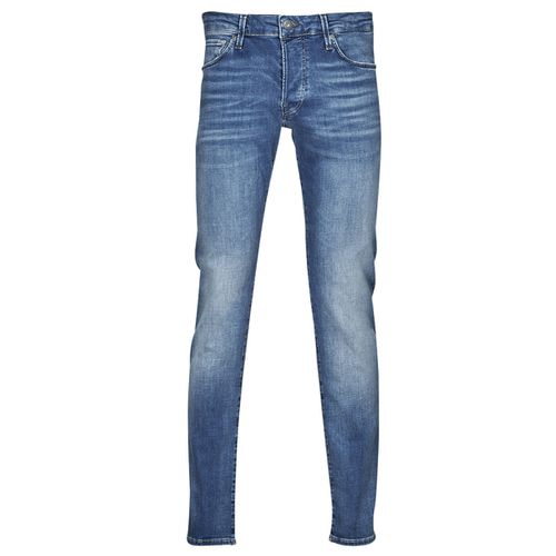 Jeans Slim JJIGLENN JJICON - Jack & jones - Modalova