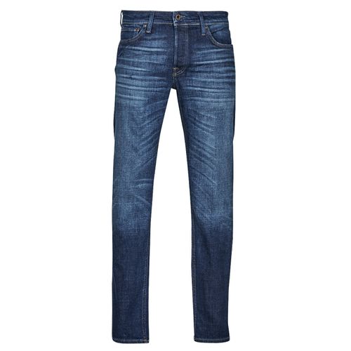 Jeans JJIMIKE JJORIGINAL - Jack & jones - Modalova