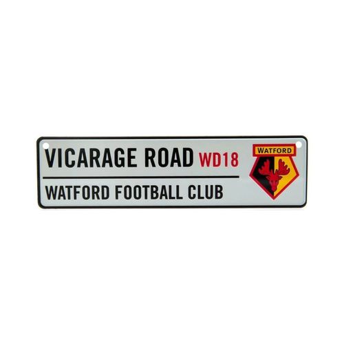 Dipinti, tele Watford Fc SG21279 - Watford Fc - Modalova