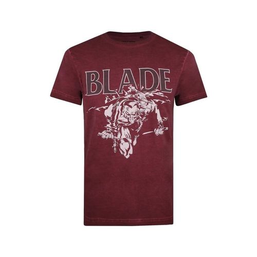 T-shirts a maniche lunghe TV1601 - Blade - Modalova
