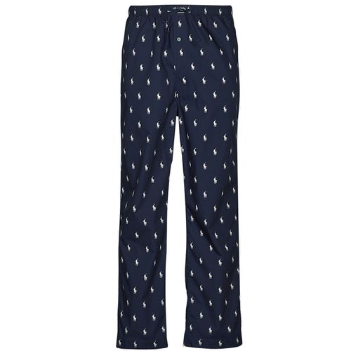 Pigiami / camicie da notte SLEEPWEAR-PJ PANT-SLEEP-BOTTOM - Polo ralph lauren - Modalova