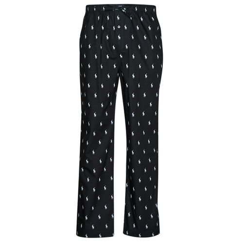 Pigiami / camicie da notte SLEEPWEAR-PJ PANT-SLEEP-BOTTOM - Polo ralph lauren - Modalova