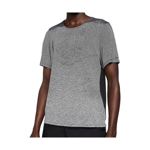 T-shirt & Polo Nike DA0426-010 - Nike - Modalova