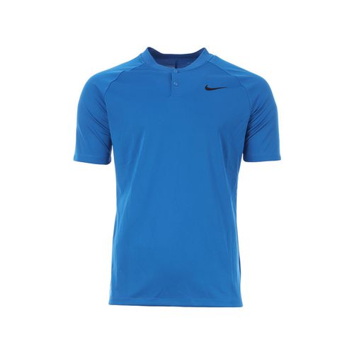 T-shirt & Polo Nike 929142-466 - Nike - Modalova