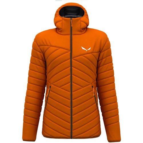 Giacca BRENTA RDS DWN M JACKET 27883-4171 - Salewa - Modalova