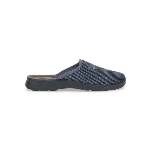 Pantofole Inblu 48 BG - Inblu - Modalova