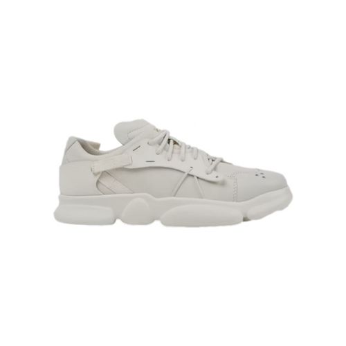 Sneakers Camper Karst K201439-001 - Camper - Modalova