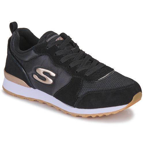 Sneakers basse Skechers OG 85 - Skechers - Modalova