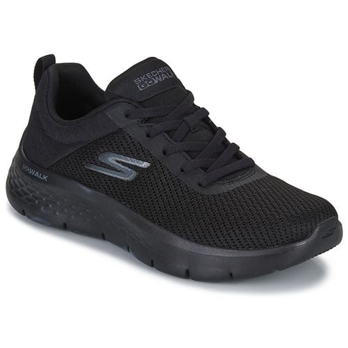 Sneakers basse GO WALK FLEX - Skechers - Modalova