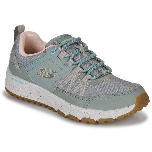 Scarpe da trekking ESCAPE PLAN - Skechers - Modalova