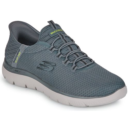 Sneakers Skechers SUMMITS SLIP-INS - Skechers - Modalova