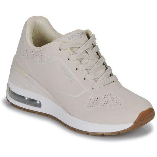 Sneakers basse MILLION AIR - Skechers - Modalova