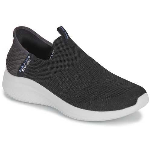 Scarpe ULTRA FLEX 3.0 SLIP-INS - Skechers - Modalova