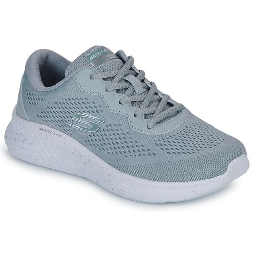 Scarpe da fitness SKECH-LITE PRO - Skechers - Modalova