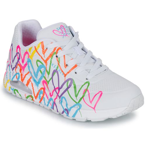 Sneakers basse Skechers UNO - Skechers - Modalova