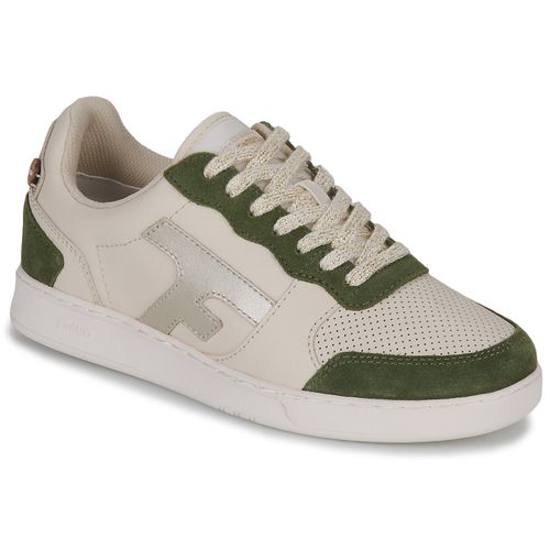 Sneakers basse Faguo HAZEL - Faguo - Modalova