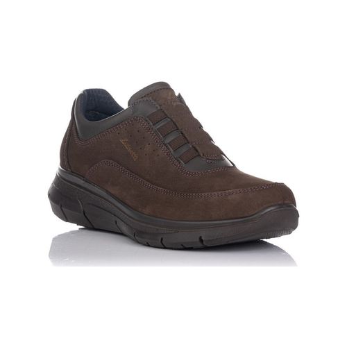 Sneakers Luisetti SCARPE 36101 - Luisetti - Modalova