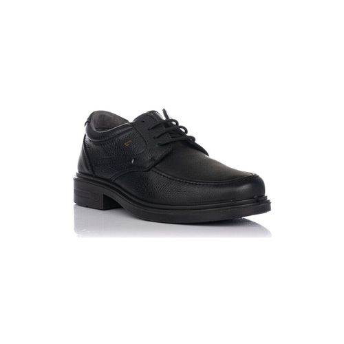 Sneakers Luisetti SCARPE 33601 - Luisetti - Modalova