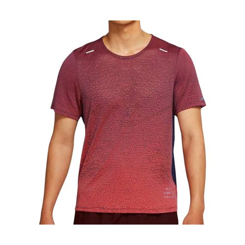 T-shirt & Polo Nike DA0426-854 - Nike - Modalova