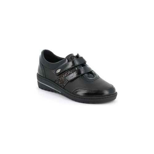 Scarpe Grunland DSG-SC5388 - Grunland - Modalova