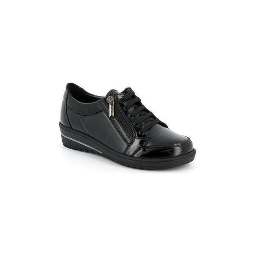 Scarpe Grunland DSG-SC5399 - Grunland - Modalova