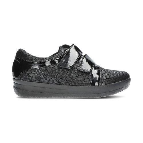 Sneakers basse SCARPE 50732 - Doctor Cutillas - Modalova