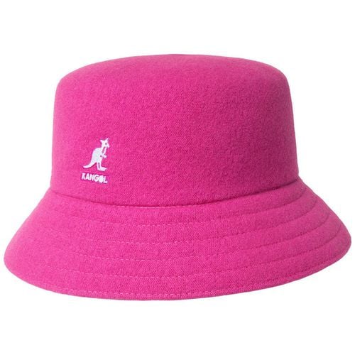 Cappelli Kangol - Kangol - Modalova