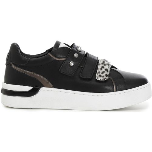 Sneakers basse Café Noir C1DS1550 - Café Noir - Modalova