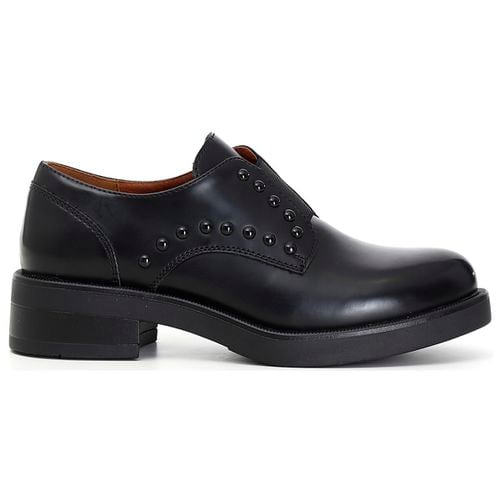 Scarpe Café Noir C1EA9700 - Café Noir - Modalova