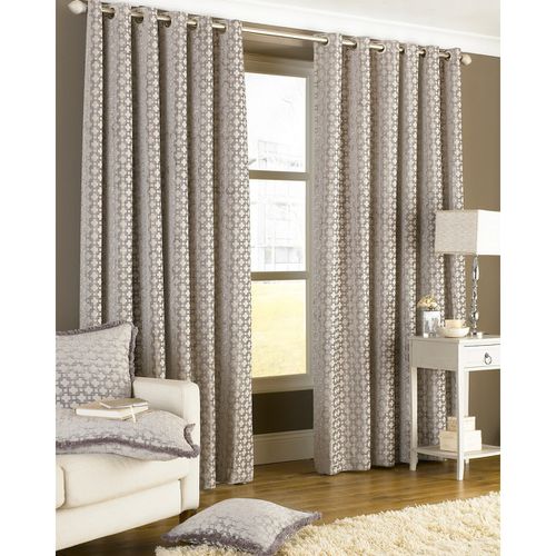 Tende Riva Home 229 x 229 cm RV189 - Riva Home - Modalova