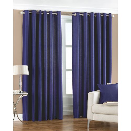 Tende Riva Home 229 x 183cm RV406 - Riva Home - Modalova