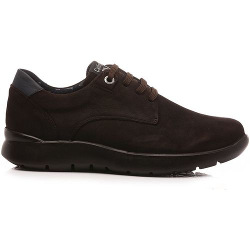 Sneakers Scarpe Uomo 51304 - CallagHan - Modalova