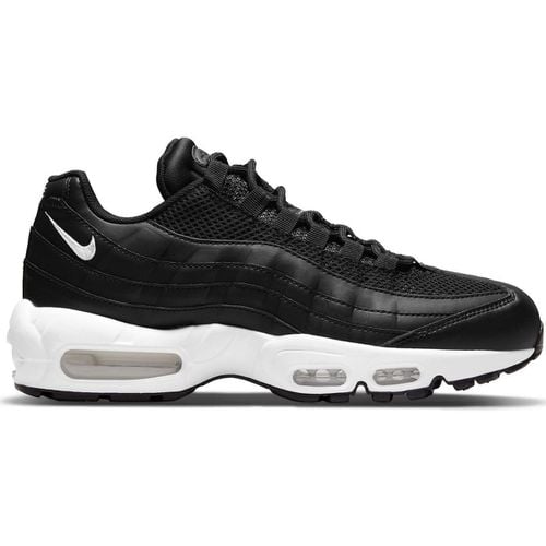 Sneakers basse Nike W AIR MAX 95 - Nike - Modalova