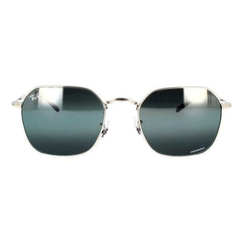 Occhiali da sole Occhiali da Sole Jim RB3694 9242G6 Polarizzati - Ray-ban - Modalova