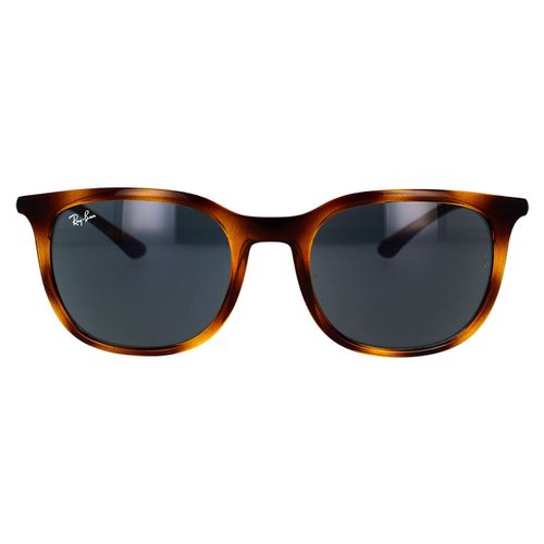 Occhiali da sole Occhiali da Sole RB4386 710/R5 - Ray-ban - Modalova