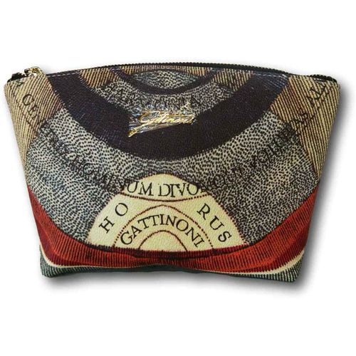 Borsa Gattinoni BIGPL6526 - Gattinoni - Modalova