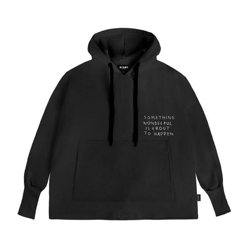 Felpa Happen Hoodie - Ko Samui Tailors - Modalova