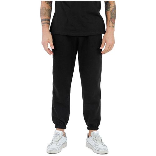 Jeans Basic Sweatpants Loose Fit - Ko Samui Tailors - Modalova